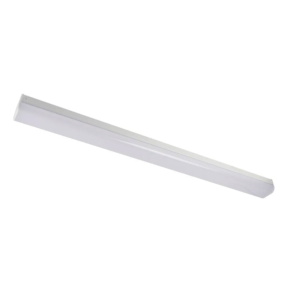 Lámpara Led anti polvo Lia