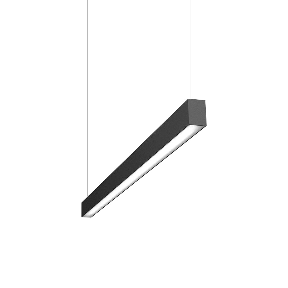 Lámpara De Techo pencil