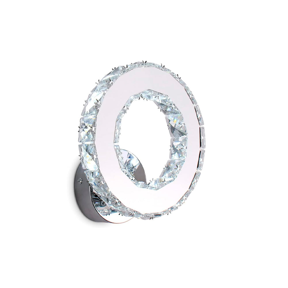 Aplique de cristal Dyamond