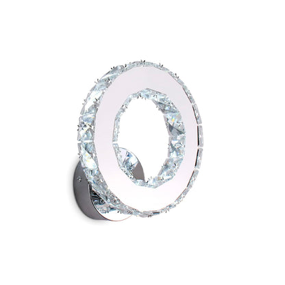 Aplique de cristal Dyamond