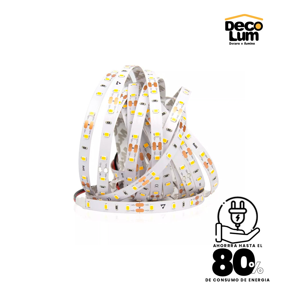 cinta led Asombra De Chip URSA