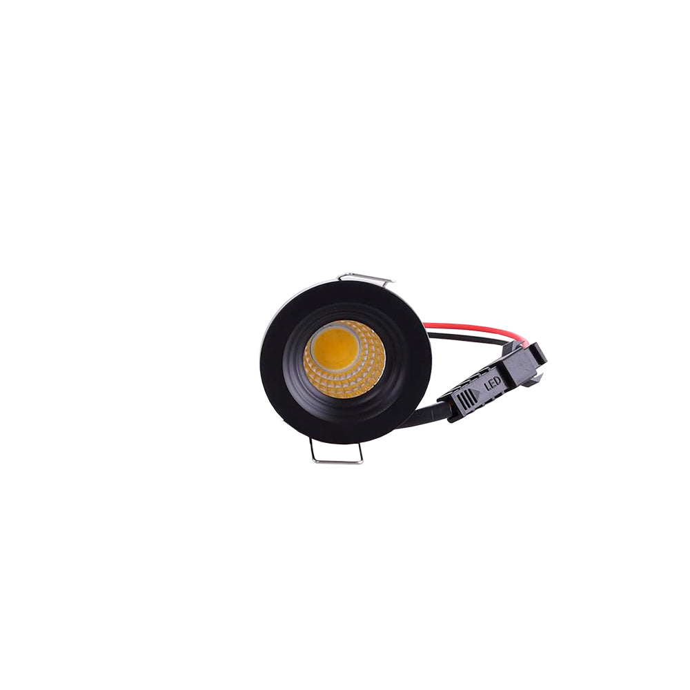 mini Bala Pol con led integrado