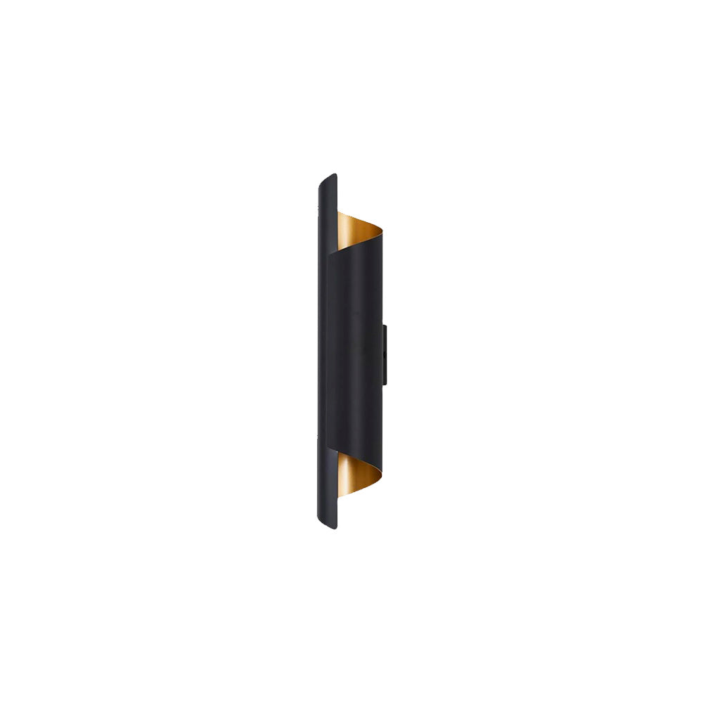 Lampara de pared Tisvy