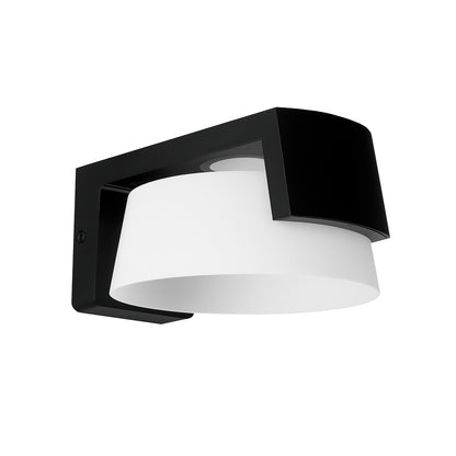 APLIQUE DE EXTERIOR cry