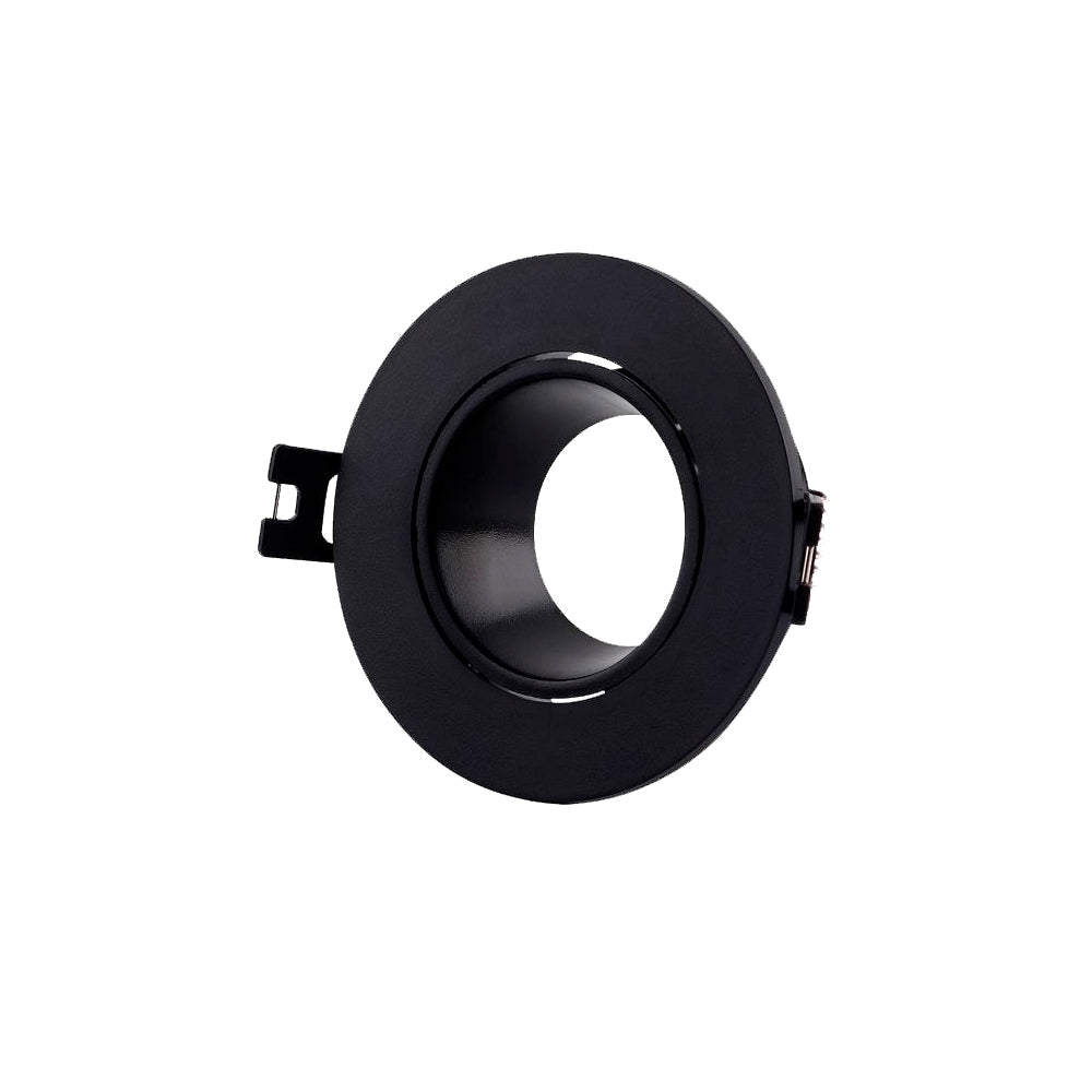 Ojo de buey circular Riad