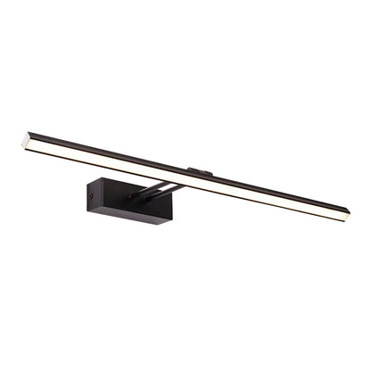 Aplique de Pared azte