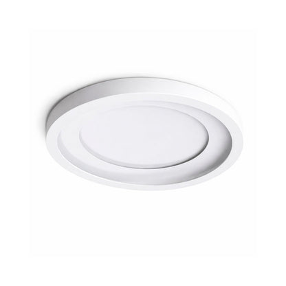 PLAFON  DE TECHO LED albedo