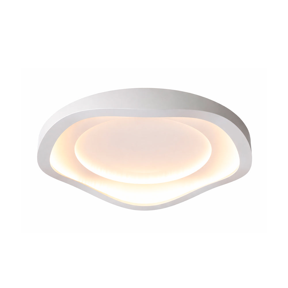 PLAFON  DE TECHO LED albedo