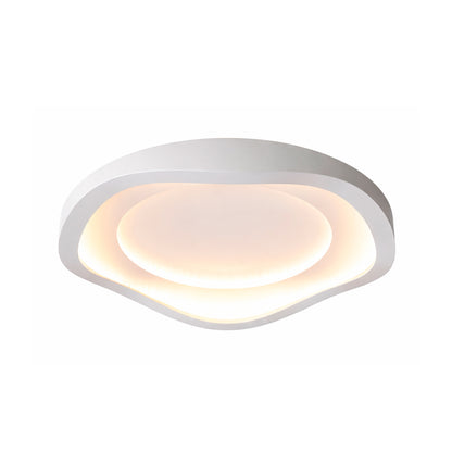 PLAFON  DE TECHO LED albedo