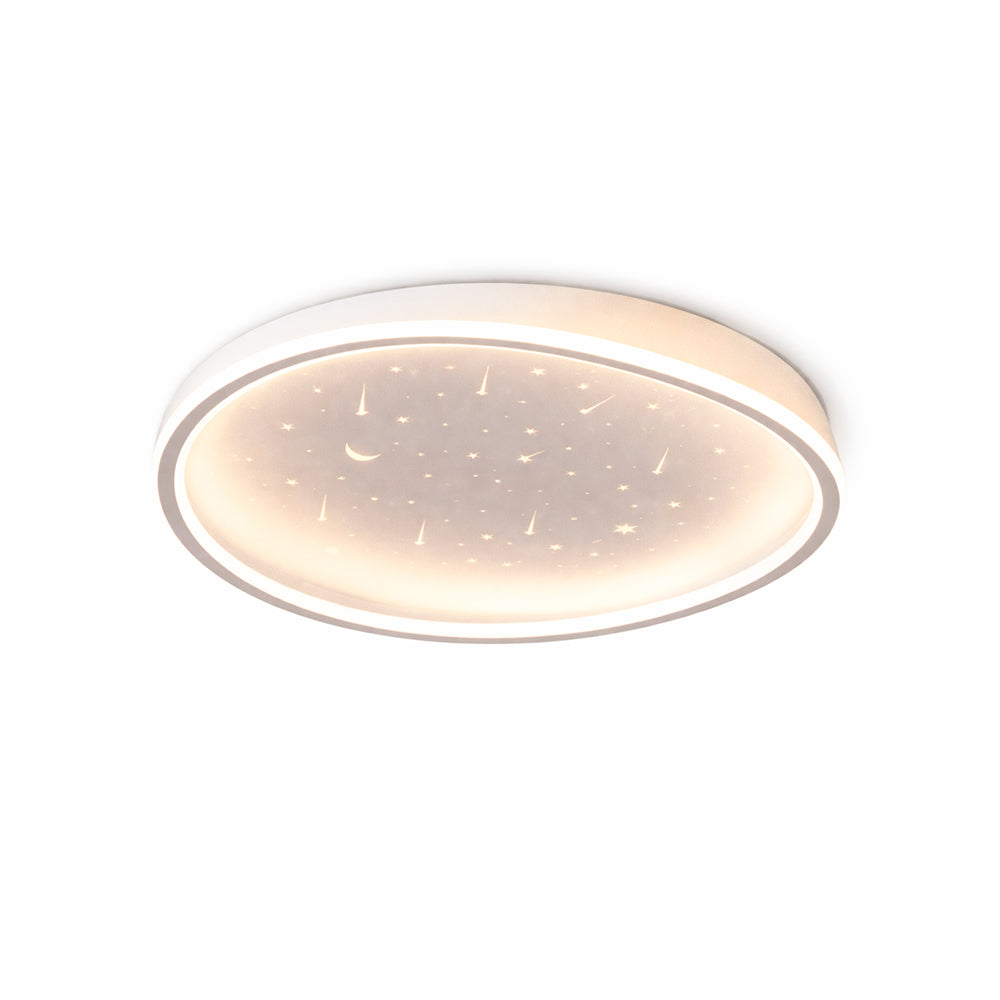 PLAFON  DE TECHO LED Starset