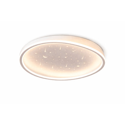 PLAFON  DE TECHO LED Starset