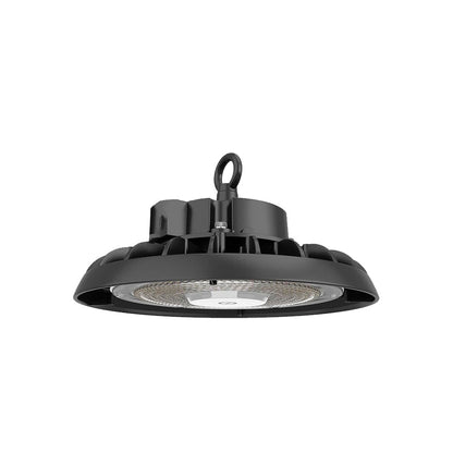 Campana industrial High Bay