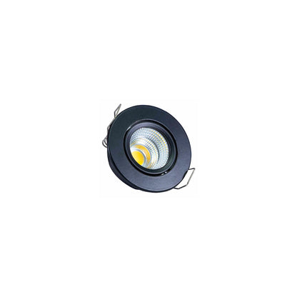 mini Bala Tury con led integrado