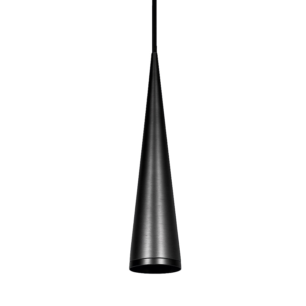 Lámpara de Techo narrow