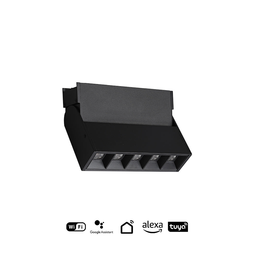 Accesorio Tracklight ARTURE