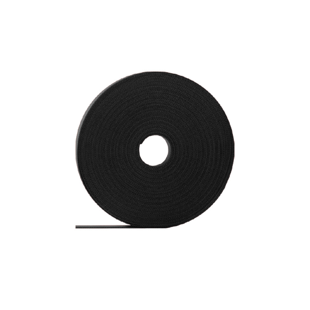 Correa Magnetica Negro