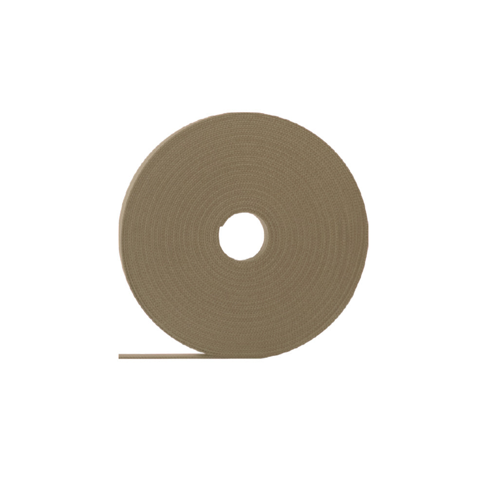 Correa Magnetica Beige