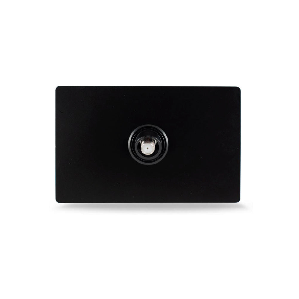 TOMA TV LINEA ANTARES