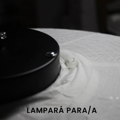Lampara de techo PARA/A EN LIQUIDACION