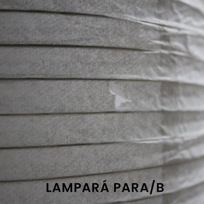 Lampara de techo PARA/B en liquidacion