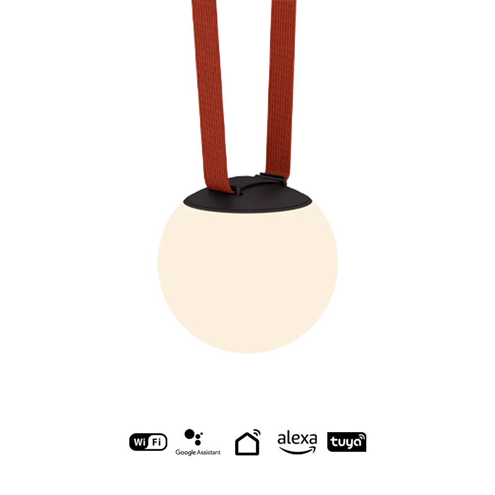 Accesorio Tracklight MABRO