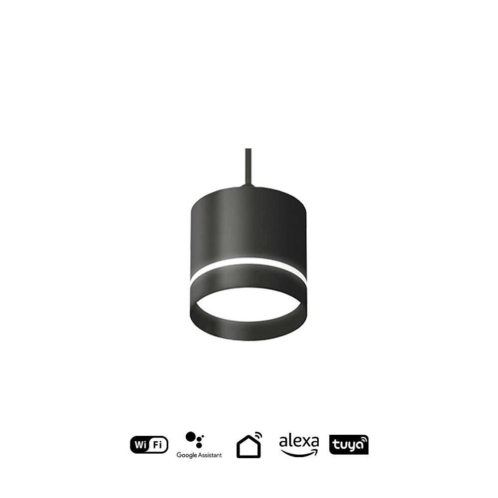 Accesorio Tracklight METART