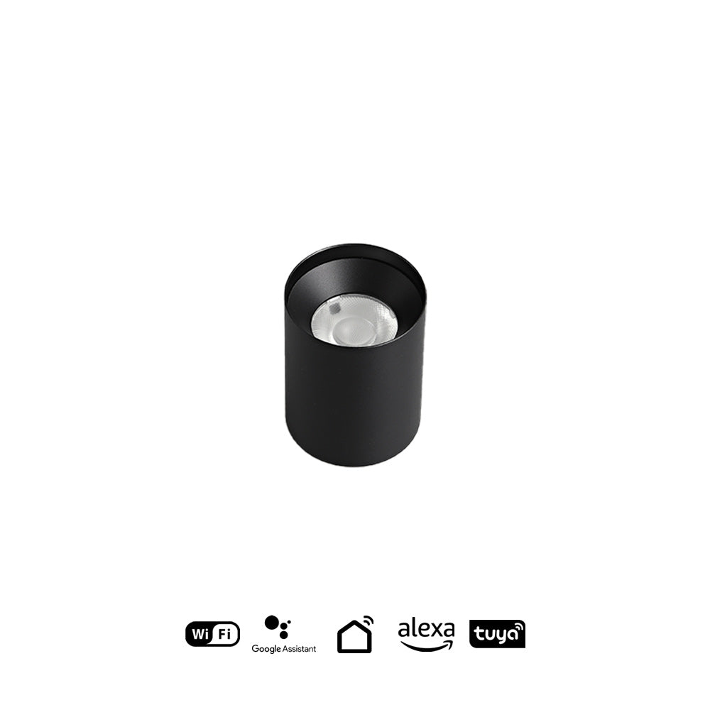 Accesorio Tracklight OPONI