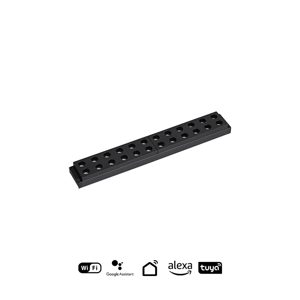 Accesorio Tracklight PONTER