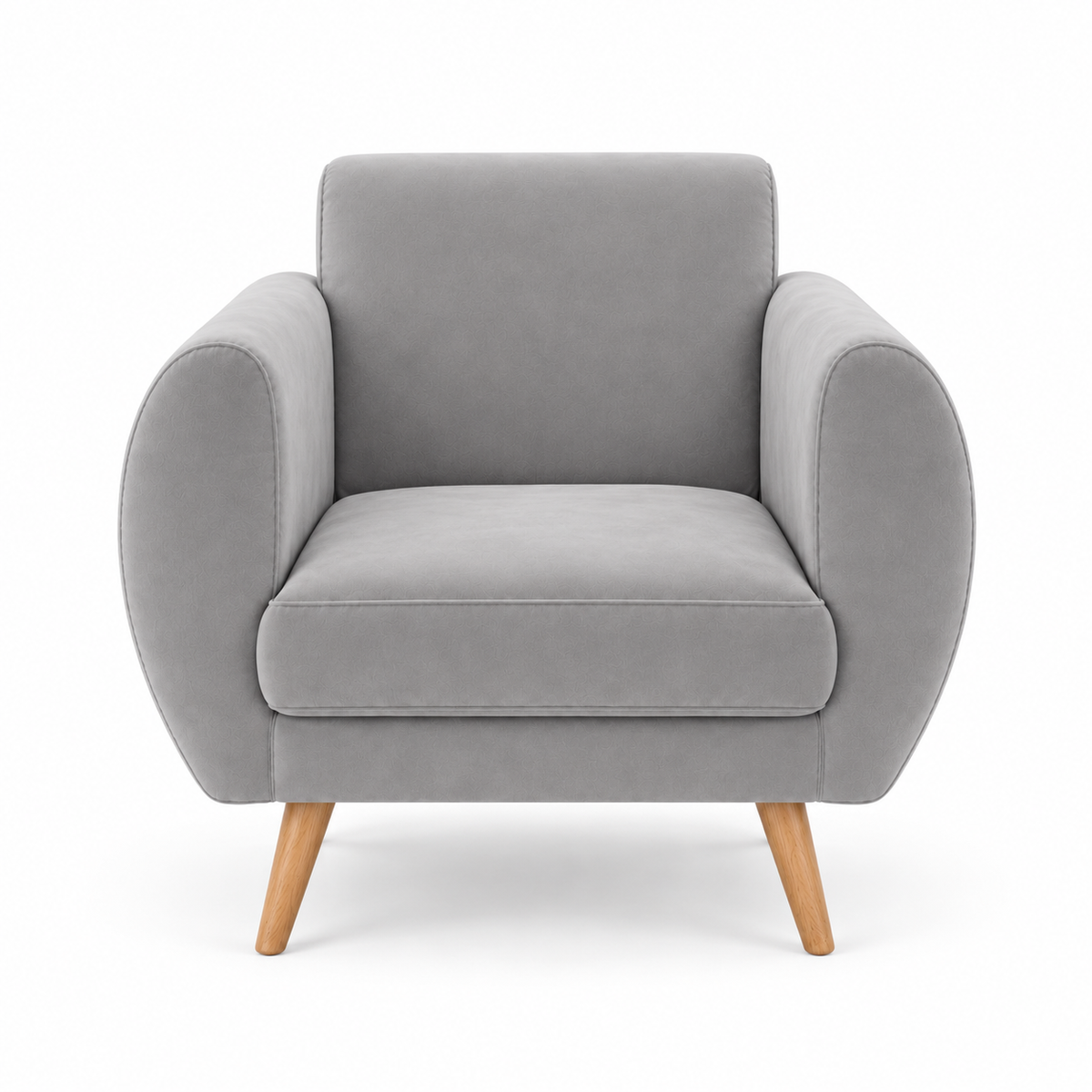 Sillon tribu Munish Silver referencia vieja