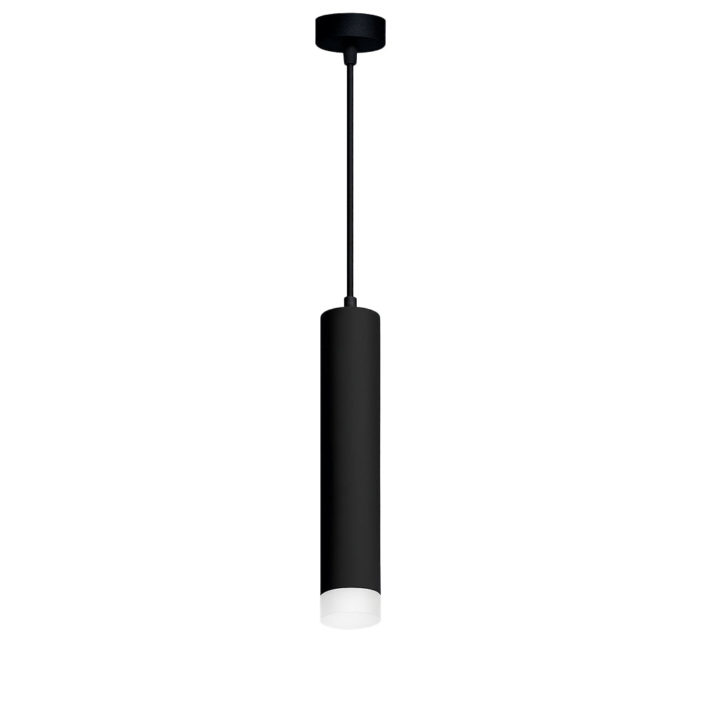 Lámpara de Techo SOFT