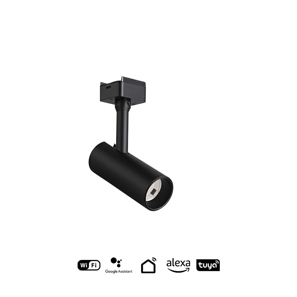 Accesorio Tracklight TRIPER-B