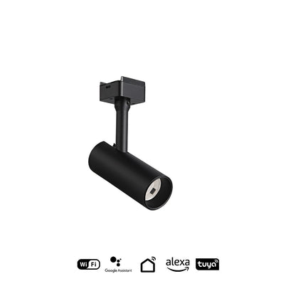 Accesorio Tracklight  TRIPER-B