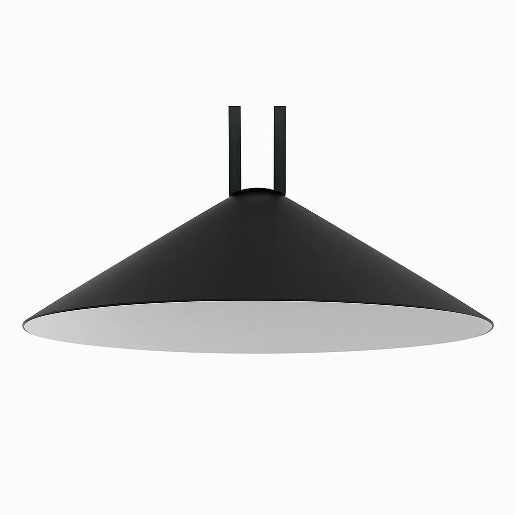 Accesorio Tracklight  chinese hat