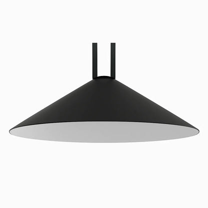 Accesorio Tracklight  chinese hat