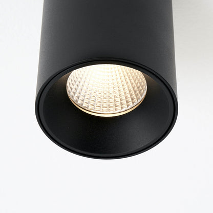 CILINDRO SP ANGUL 20w