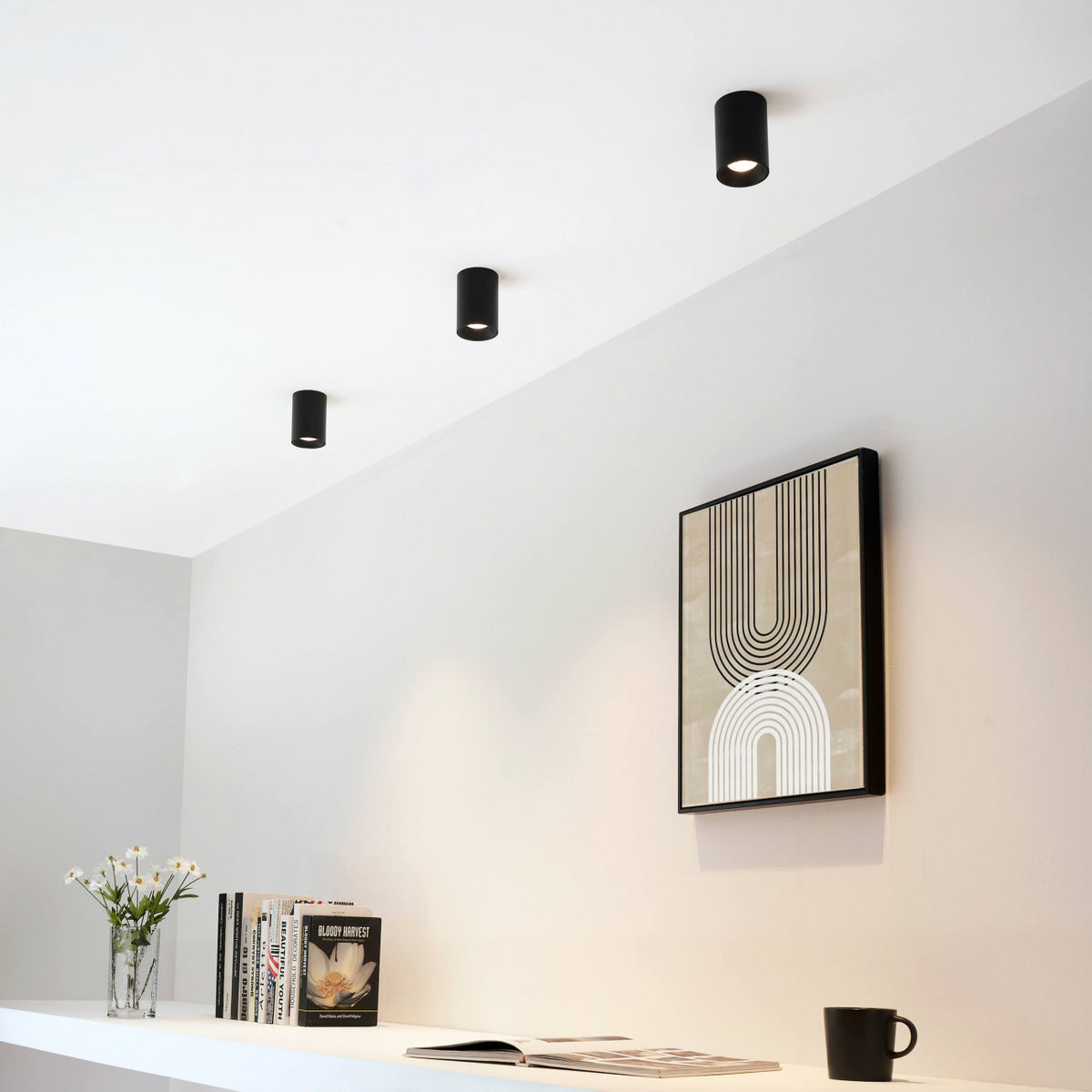 CILINDRO SP ANGUL 20w