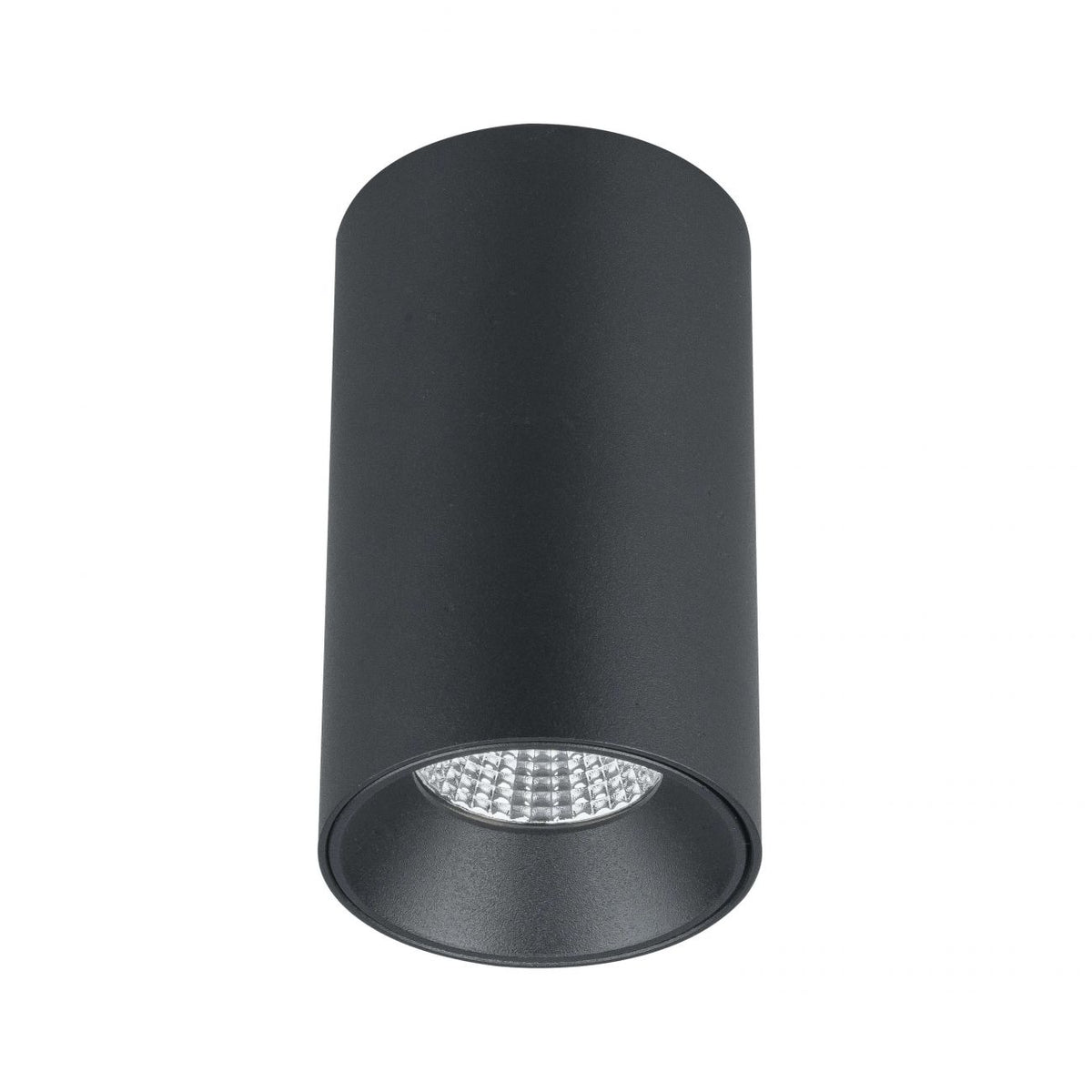 CILINDRO SP ANGUL 20w