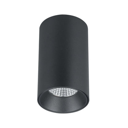 CILINDRO SP ANGUL 20w