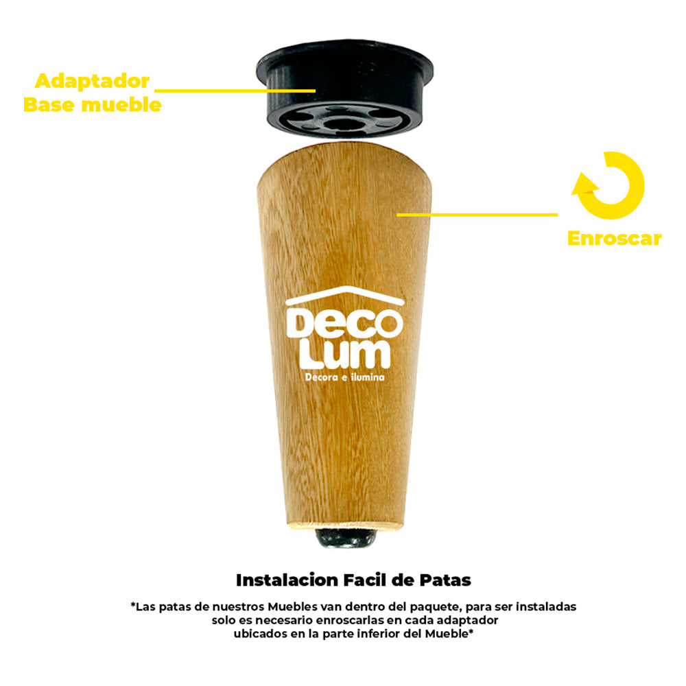 SofáCama Nube 3 Posiciones Tercio pelo Gris