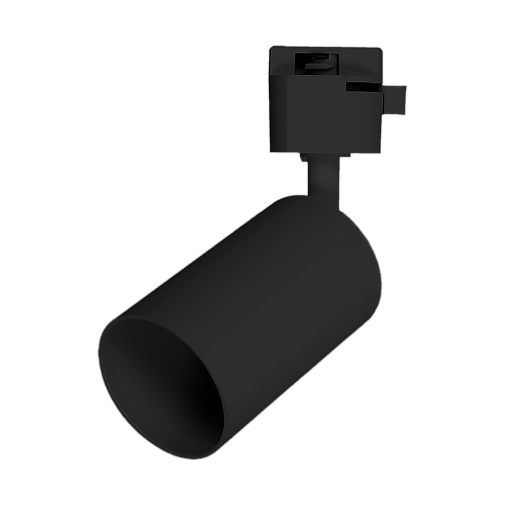 SPOT RIEL 2 VIAS GYOSA NEGRO